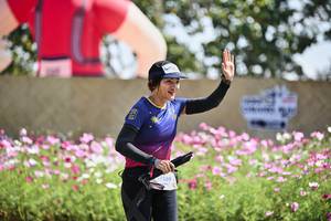 BIB: 
                            <button type="button" onclick="openModal(27798882)" class="btn btn-primary btn-sm float-right btn-popup" data-toggle="modal" data-target=".modal-high-quality">
                        <i class="fas fa-shopping-cart"></i> Add to Cart
                    </button>
                                            <button type="button" onclick="isThisMe(27798882, true)" class="btn btn-success btn-sm float-right btn-popup btn-isme hidden" data-toggle="tooltip" data-placement="bottom" title="นี่คือรูปของคุณใช่ไหม คลิกที่นี่เพื่อเอาเข้าอัลบั้ม">
                        <i class="fas fa-plus"></i> Add to album
                    </button>
                    <button type="button" onclick="isThisMe(27798882, false)" class="btn btn-warning btn-sm float-right btn-popup btn-isnotme hidden">
                        <i class="fas fa-ban"></i> Remove from album
                    </button>